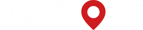 OnSpote — סטודיו וידאו לעסקים קטנים